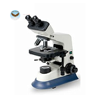 Kính hiển vi sinh học HINOTEK XSZ-150 (4X-100X)